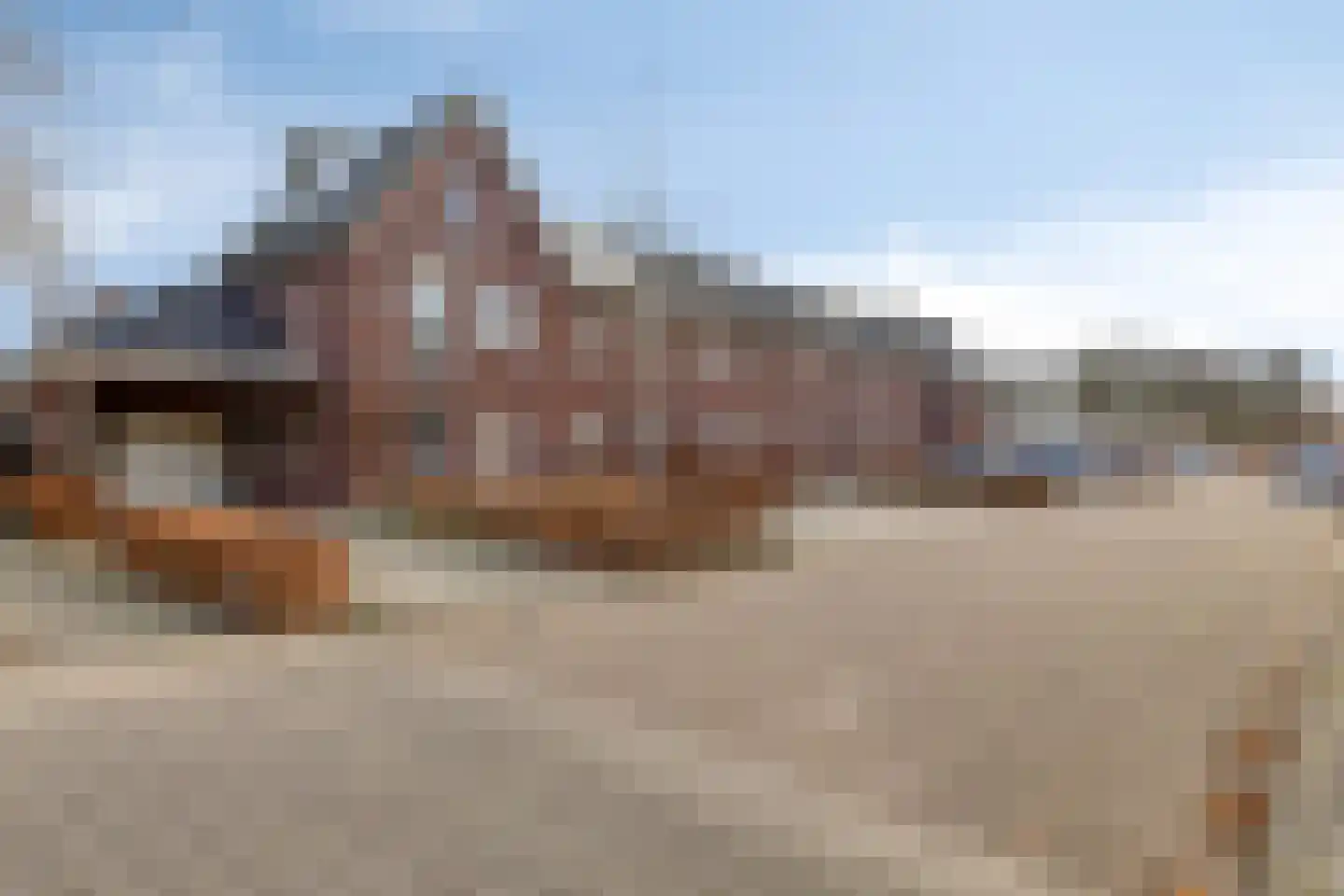 Nijlandlaan 61 Veldhoven thumbnail 30
