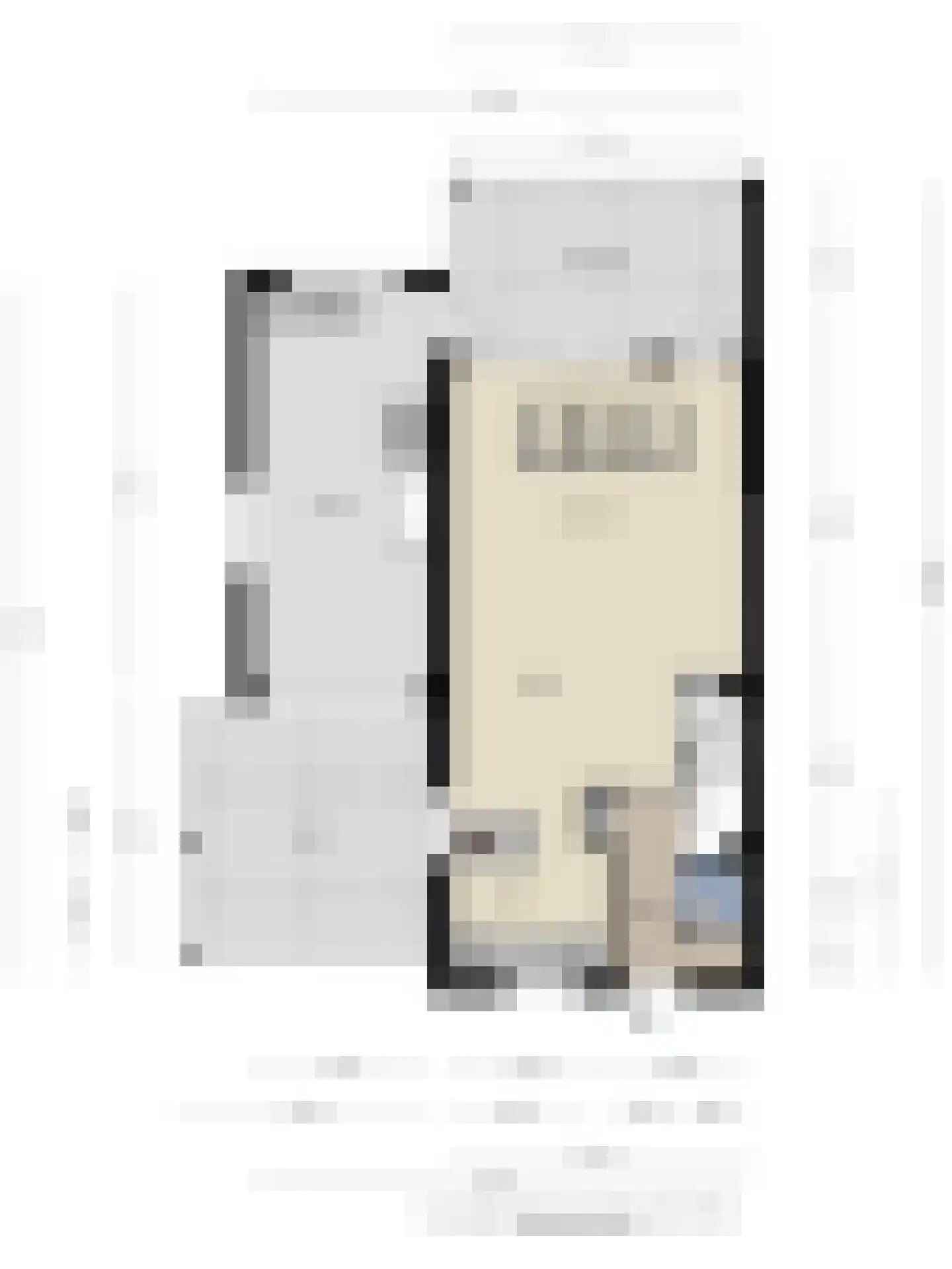 Nijlandlaan 61 Veldhoven thumbnail 31