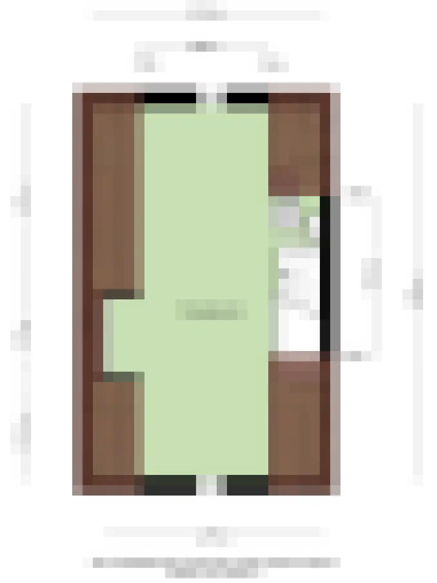 Nijlandlaan 61 Veldhoven thumbnail 33