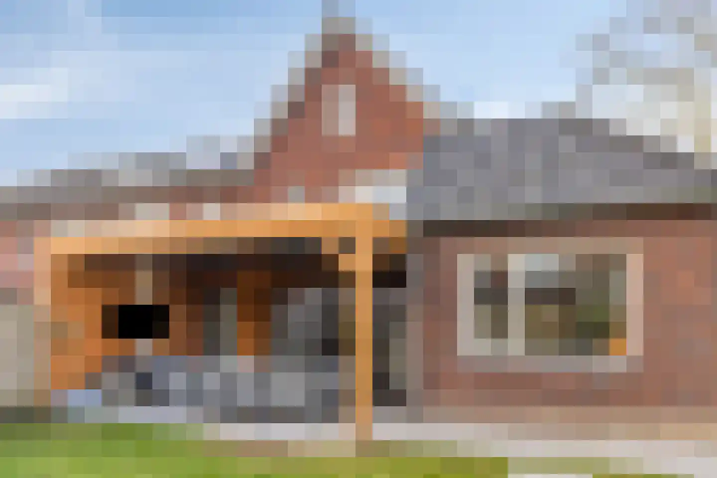 Nijlandlaan 61 Veldhoven thumbnail 4