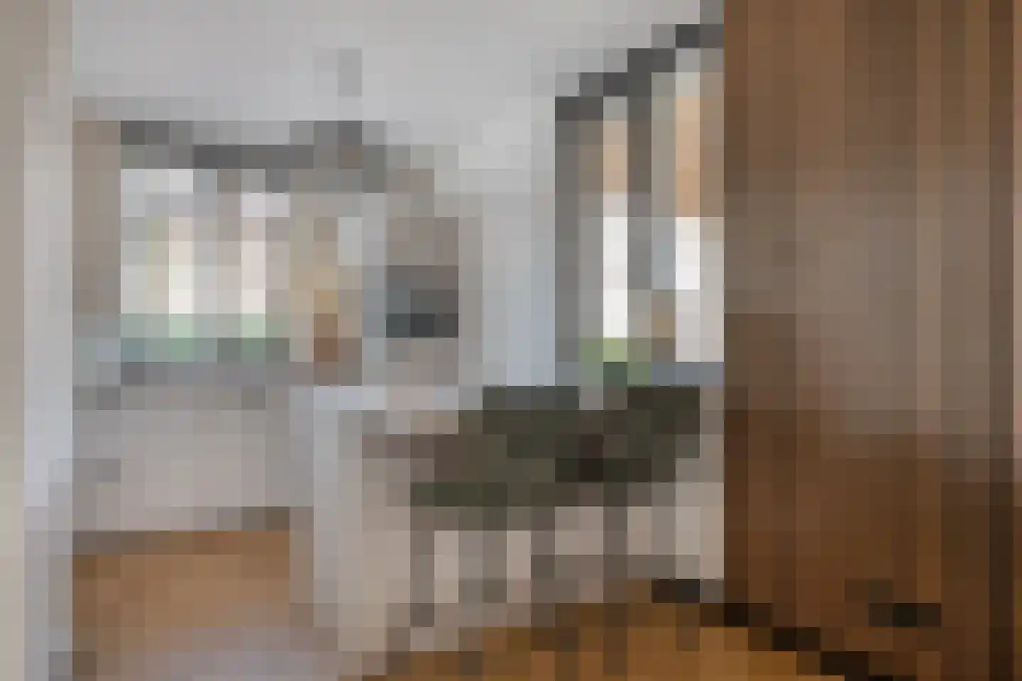 Nijlandlaan 61 Veldhoven thumbnail 6