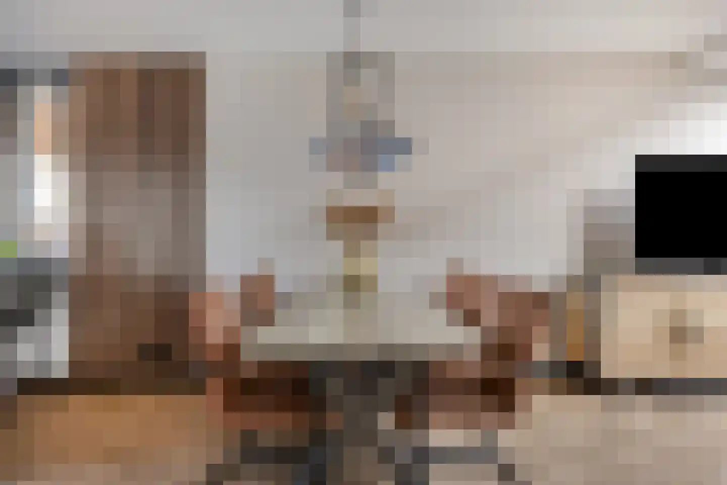 Nijlandlaan 61 Veldhoven thumbnail 8