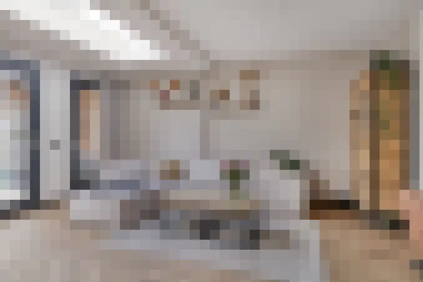 Nijlandlaan 61 Veldhoven thumbnail 9
