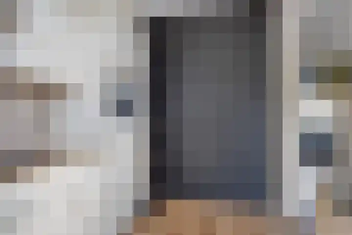 Nijlandlaan 86 Veldhoven thumbnail 12