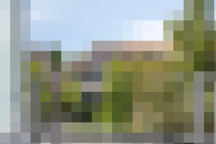 Nijlandlaan 86 Veldhoven thumbnail 22