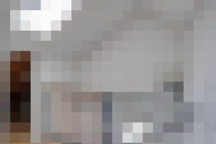 Nijlandlaan 86 Veldhoven thumbnail 26