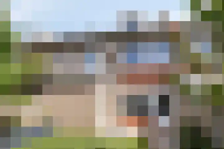 Nijlandlaan 86 Veldhoven thumbnail 30