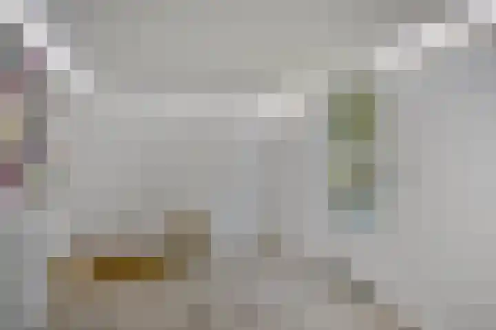 Nijlandlaan 86 Veldhoven thumbnail 31