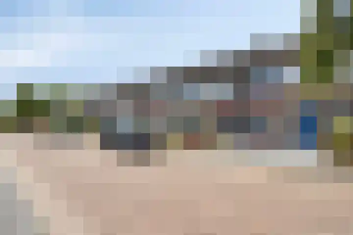 Nijlandlaan 86 Veldhoven thumbnail 34