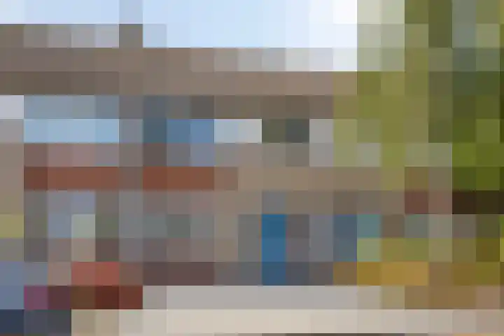 Nijlandlaan 86 Veldhoven thumbnail 35