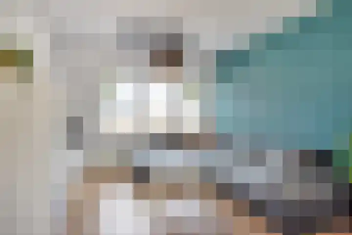 Nijlandlaan 86 Veldhoven thumbnail 8