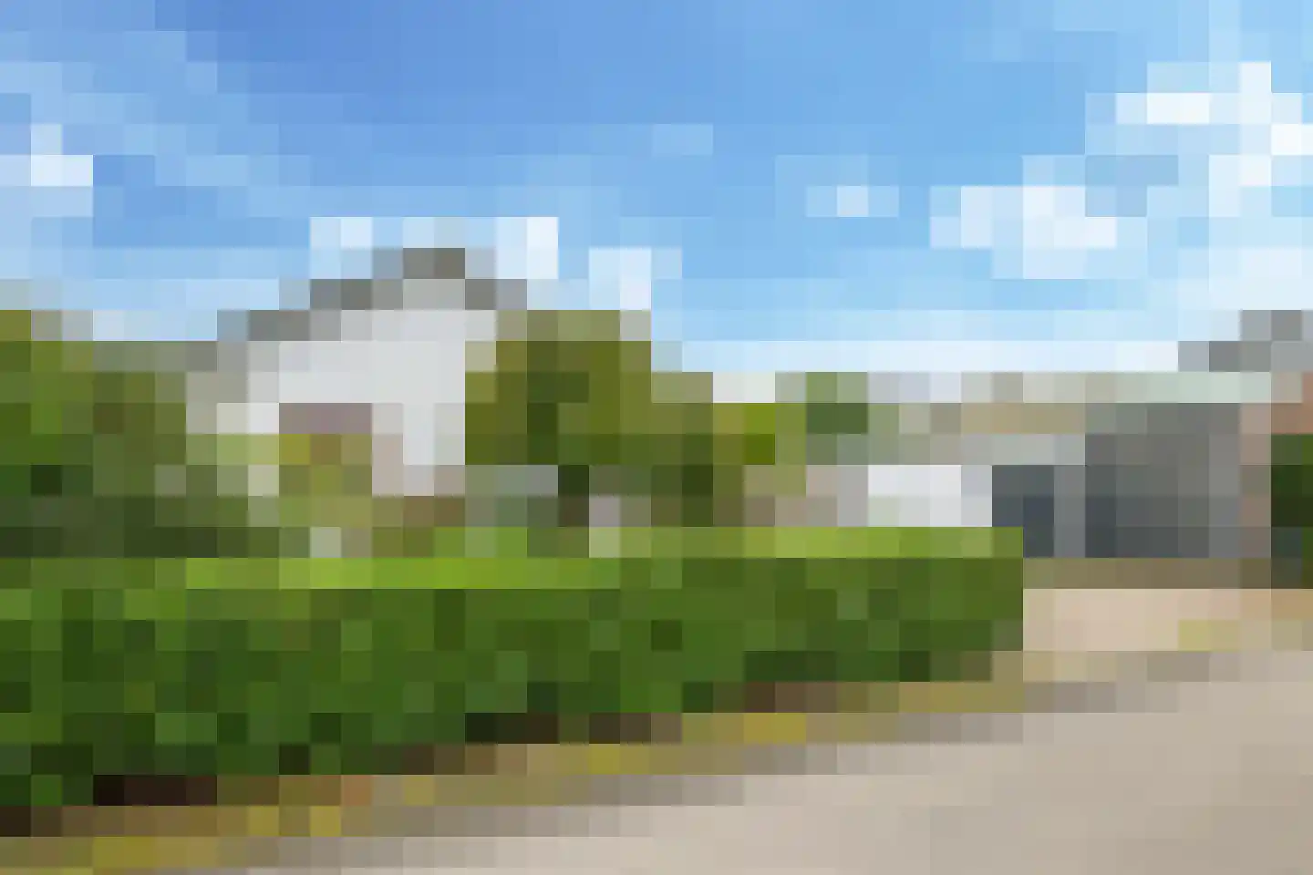 Nijlandseweg 2 Opheusden
