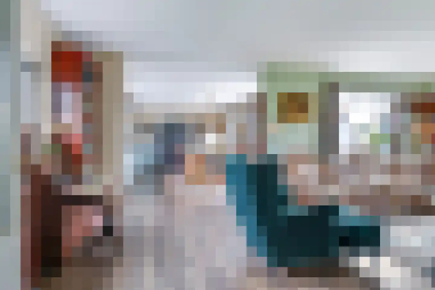 Nijlandseweg 2 Opheusden thumbnail 11