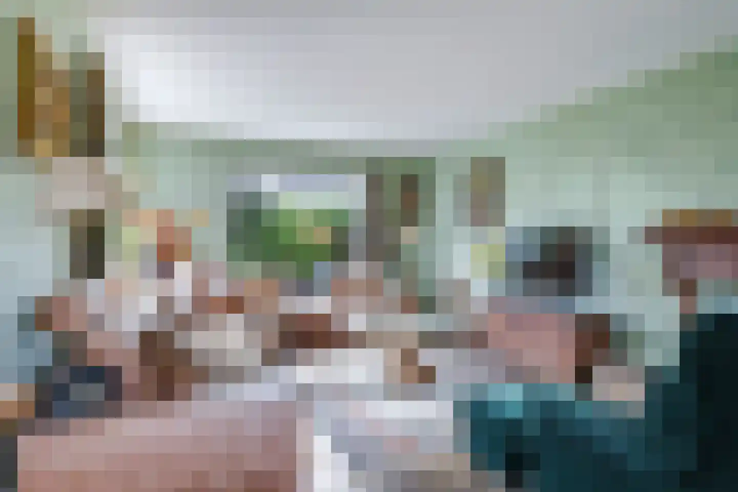 Nijlandseweg 2 Opheusden thumbnail 12