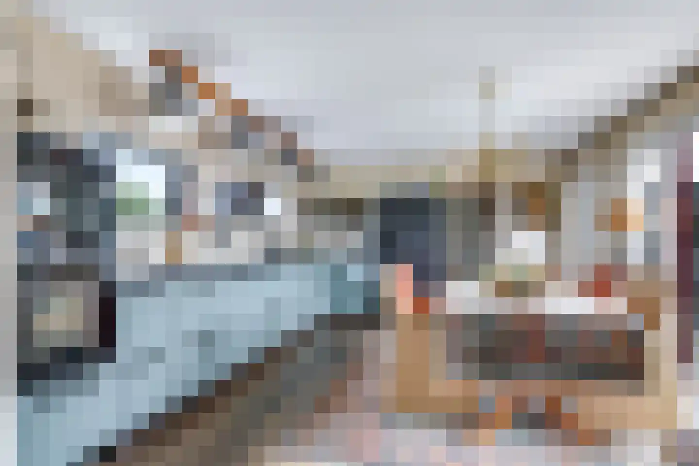 Nijlandseweg 2 Opheusden thumbnail 13