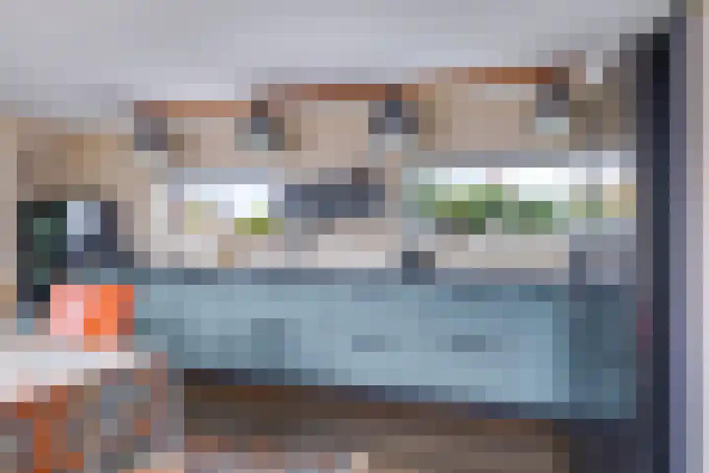 Nijlandseweg 2 Opheusden thumbnail 14