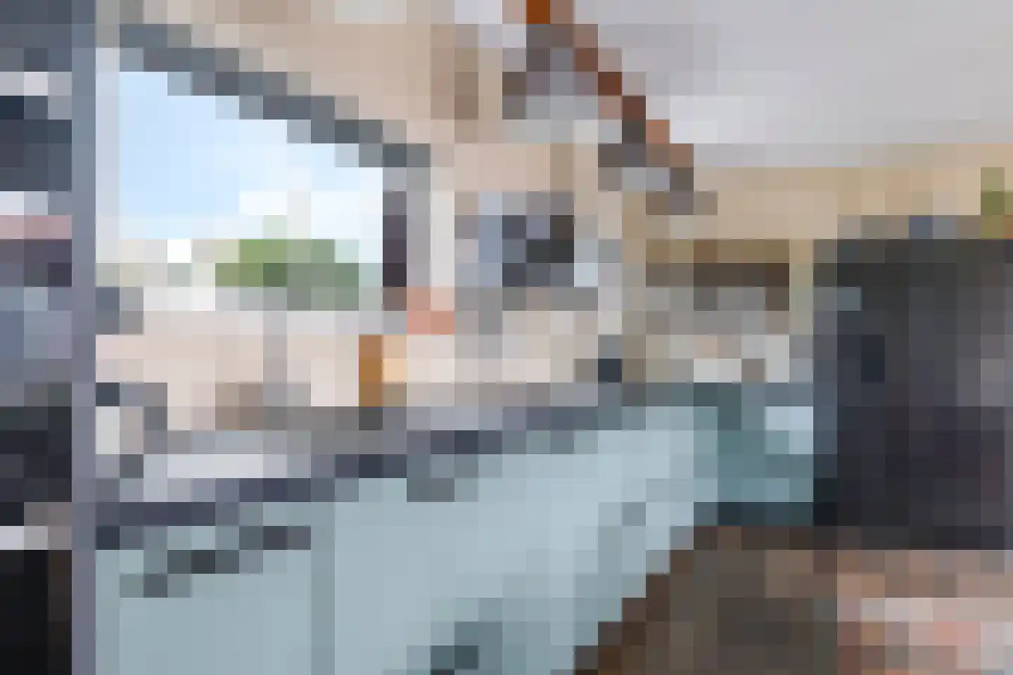 Nijlandseweg 2 Opheusden thumbnail 15