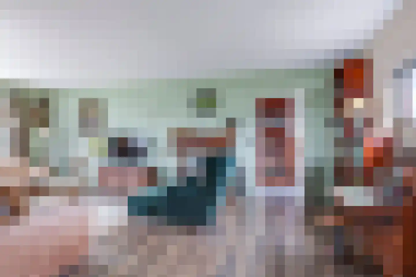 Nijlandseweg 2 Opheusden thumbnail 17