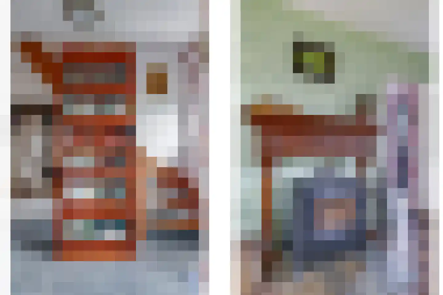 Nijlandseweg 2 Opheusden thumbnail 18