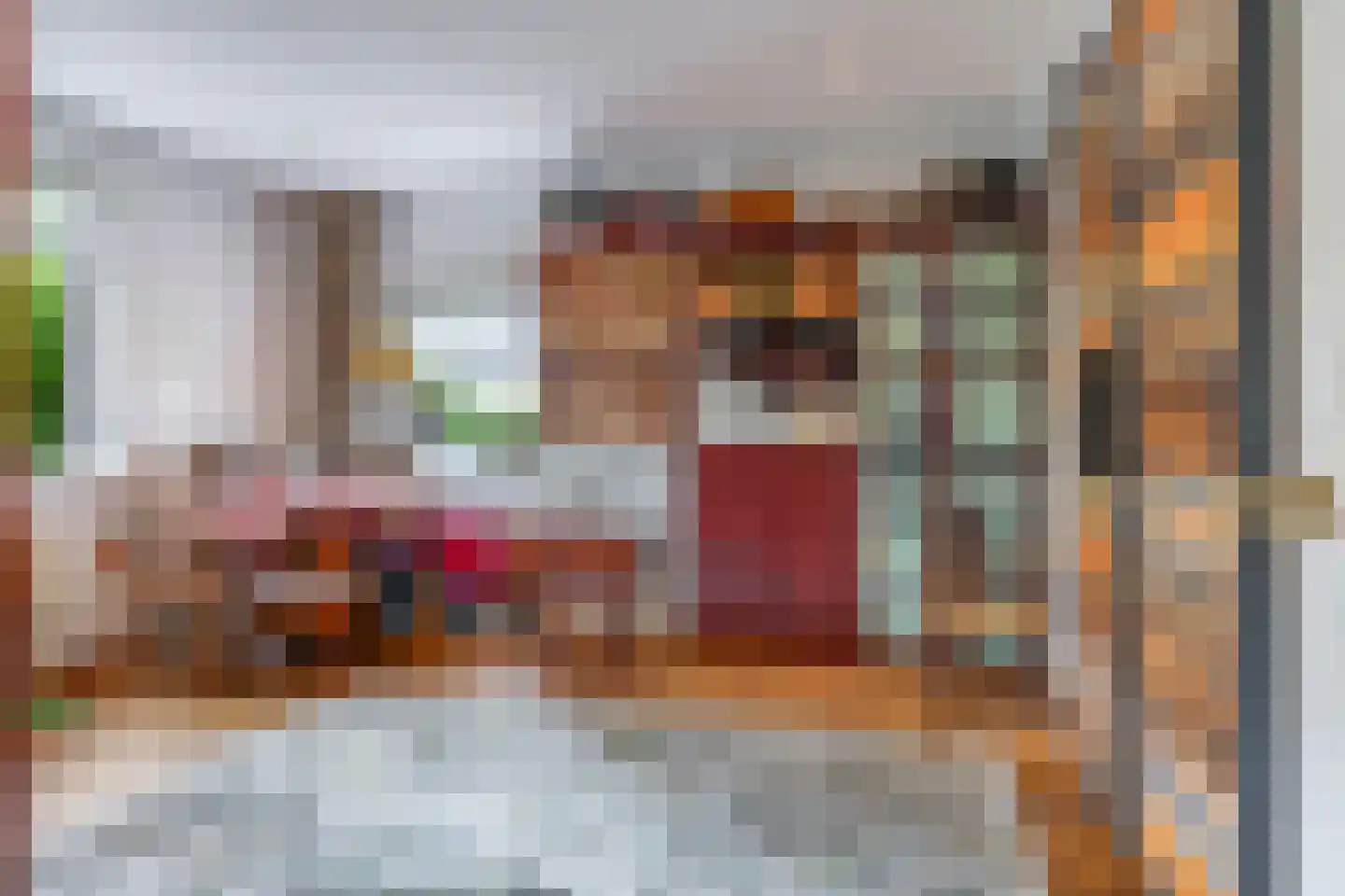 Nijlandseweg 2 Opheusden thumbnail 19