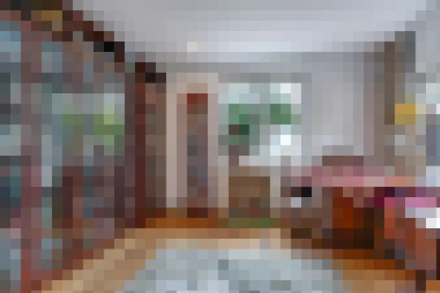 Nijlandseweg 2 Opheusden thumbnail 20