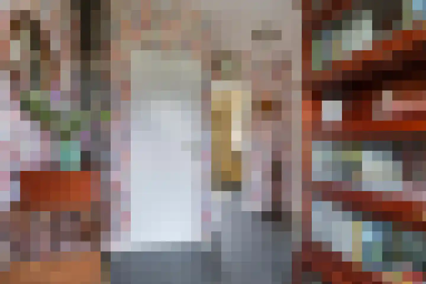 Nijlandseweg 2 Opheusden thumbnail 21