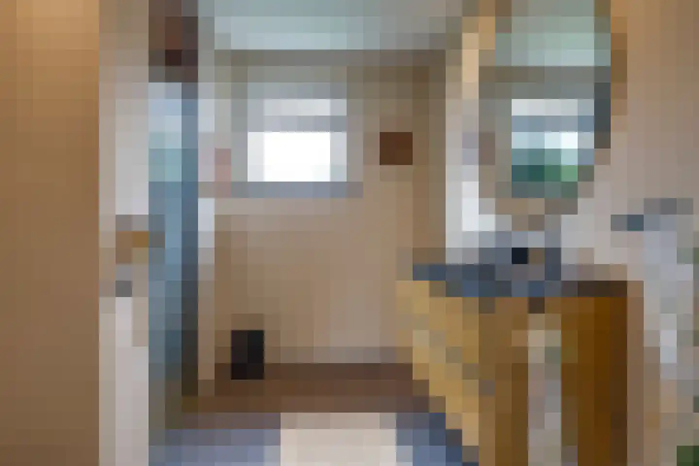 Nijlandseweg 2 Opheusden thumbnail 22