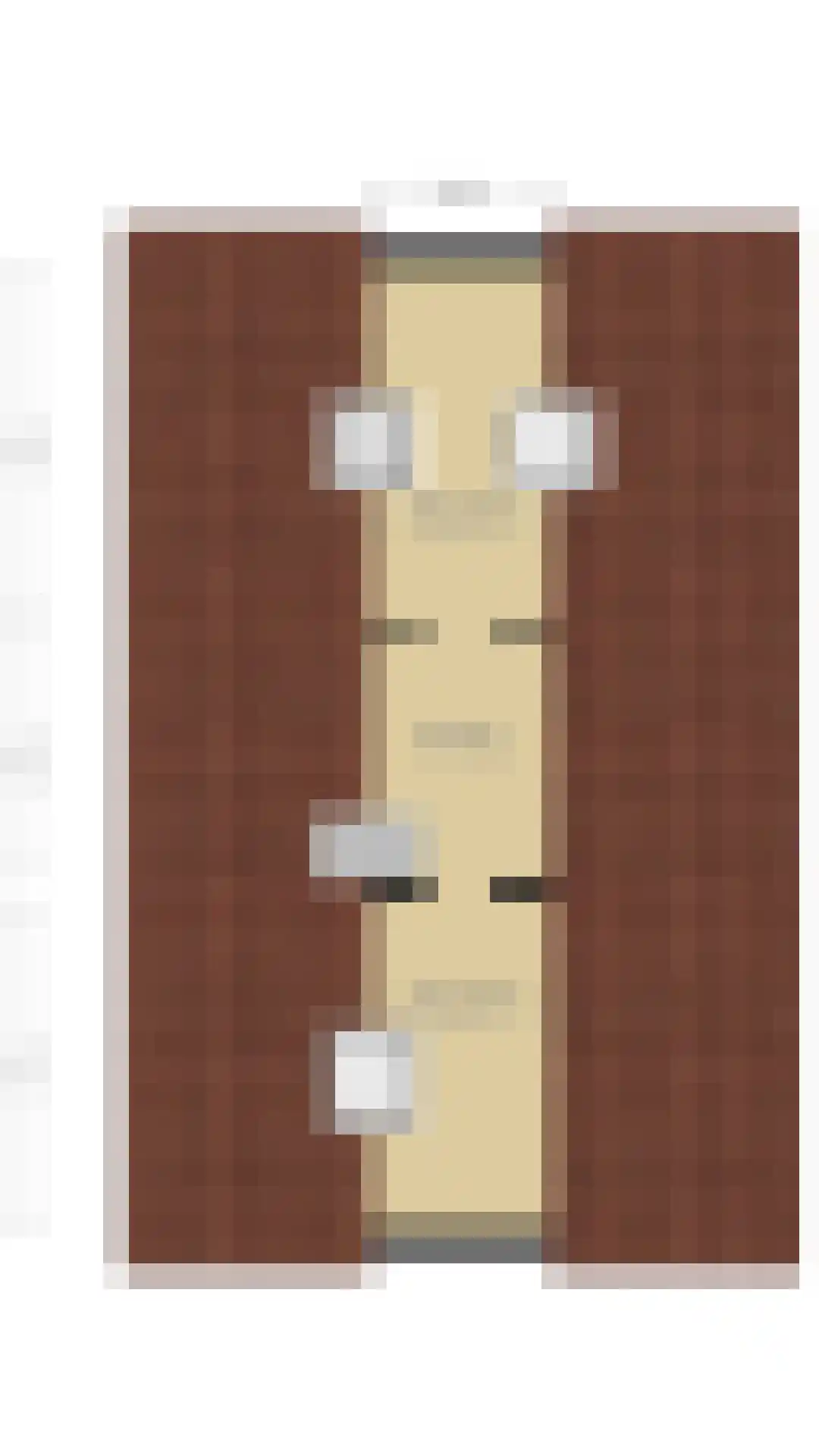 Nijlandseweg 2 Opheusden thumbnail 25