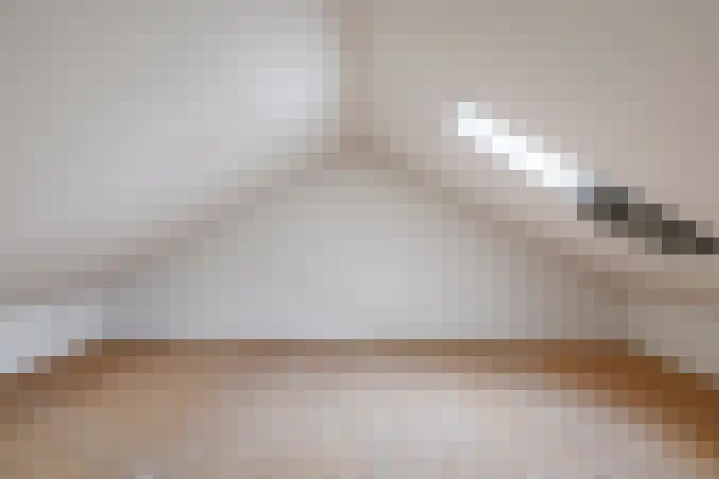 Nijlandseweg 2 Opheusden thumbnail 26