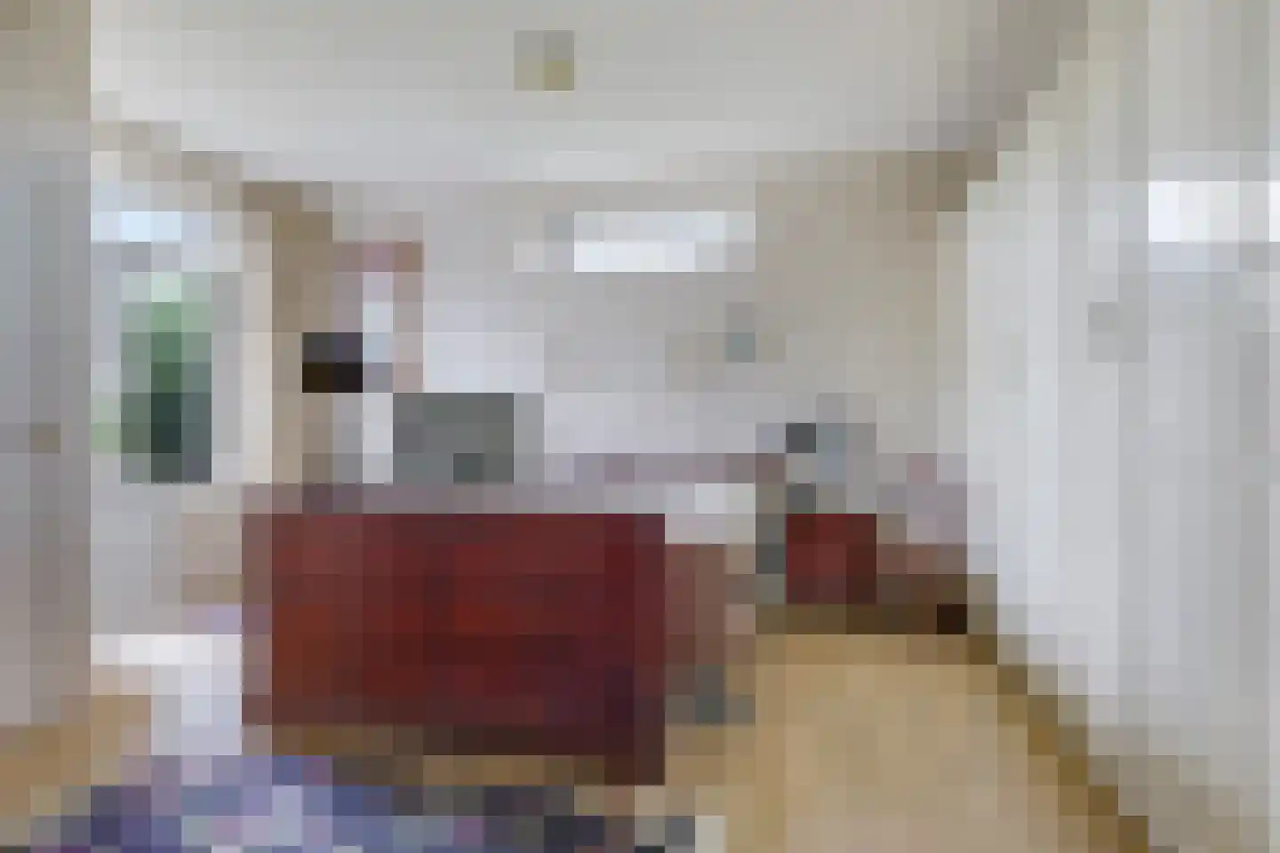 Nijlandseweg 2 Opheusden thumbnail 30