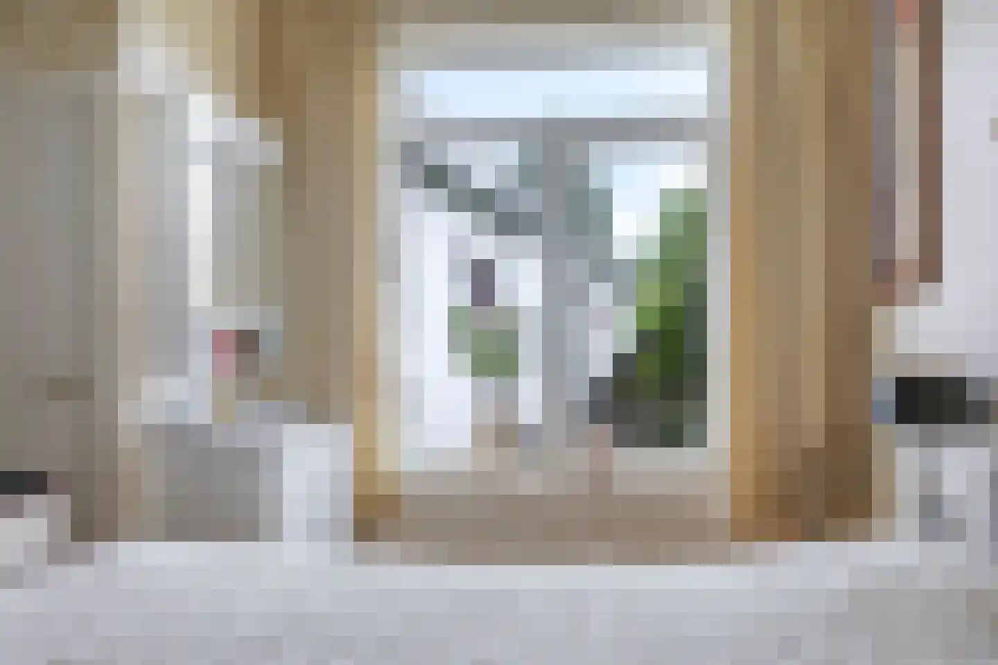 Nijlandseweg 2 Opheusden thumbnail 31