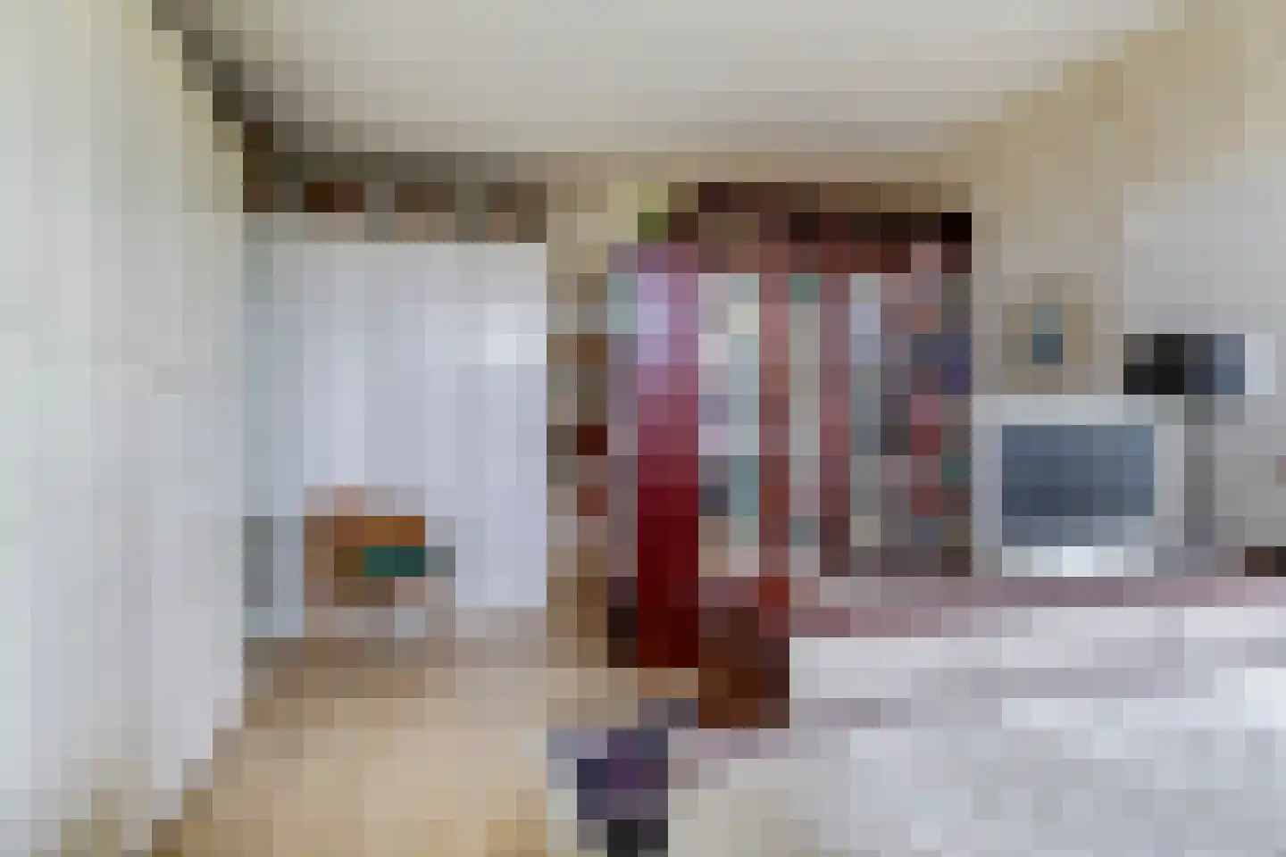 Nijlandseweg 2 Opheusden thumbnail 32