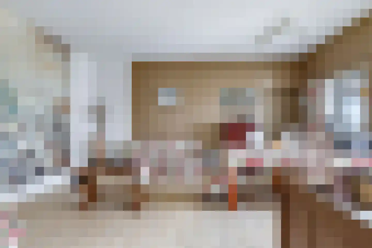 Nijlandseweg 2 Opheusden thumbnail 33