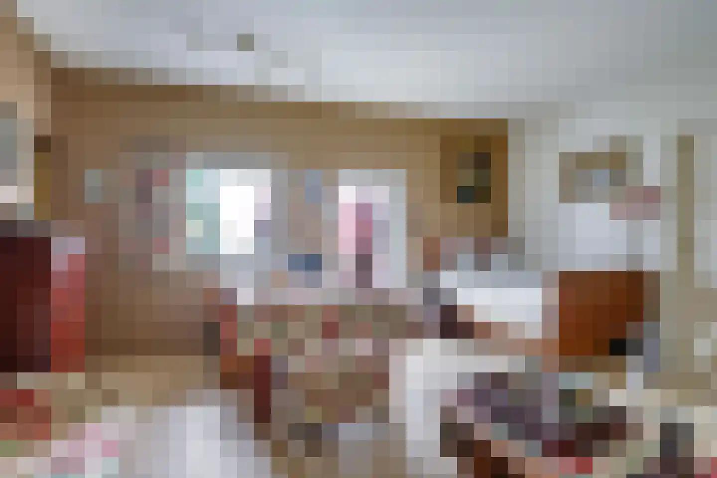 Nijlandseweg 2 Opheusden thumbnail 35