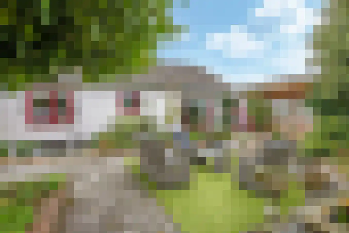 Nijlandseweg 2 Opheusden thumbnail 36