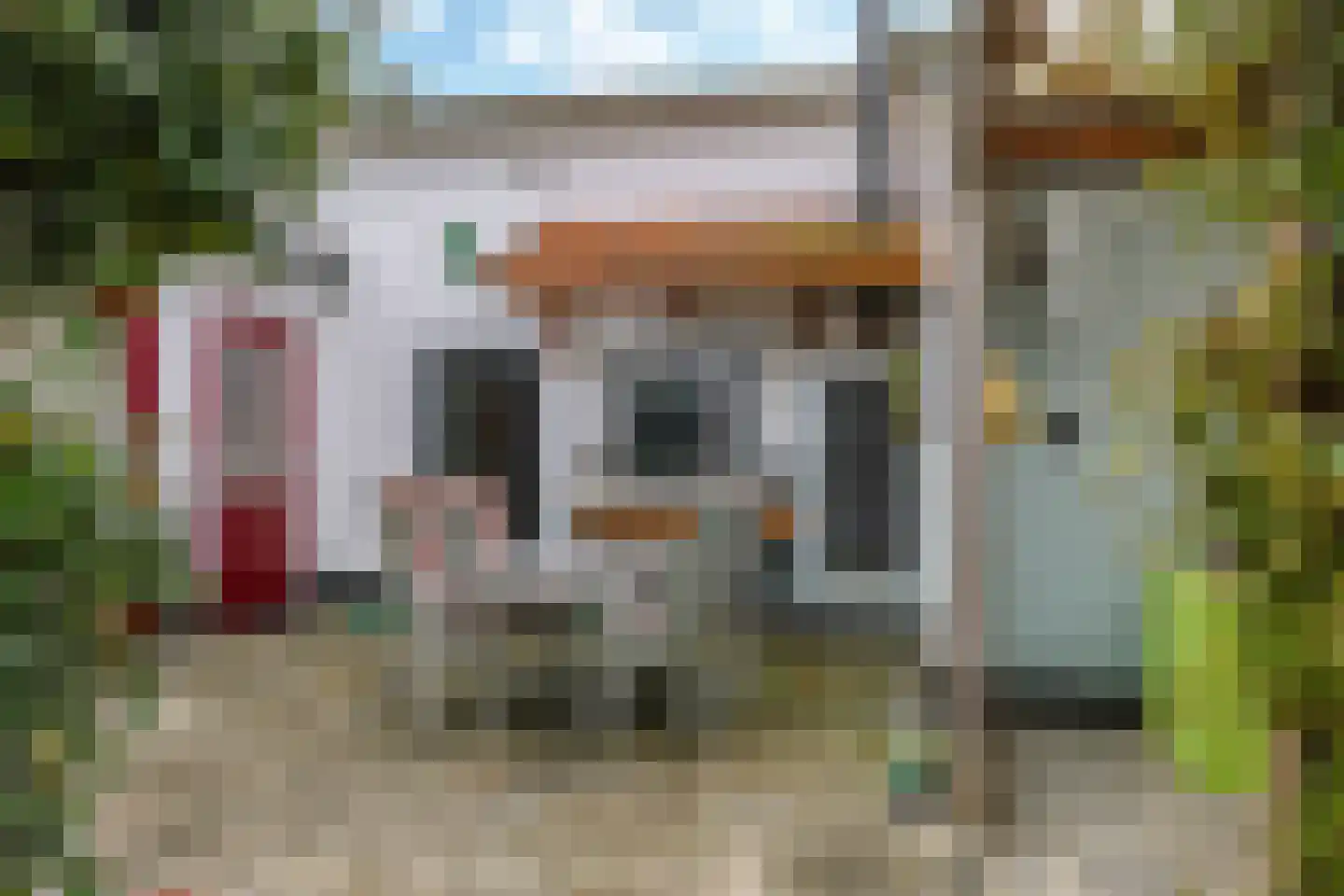 Nijlandseweg 2 Opheusden thumbnail 39