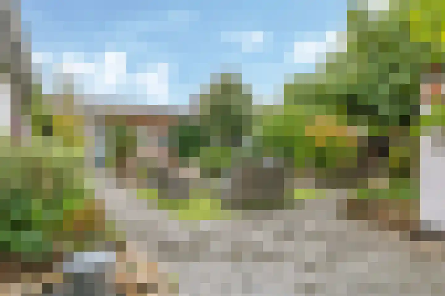 Nijlandseweg 2 Opheusden thumbnail 40