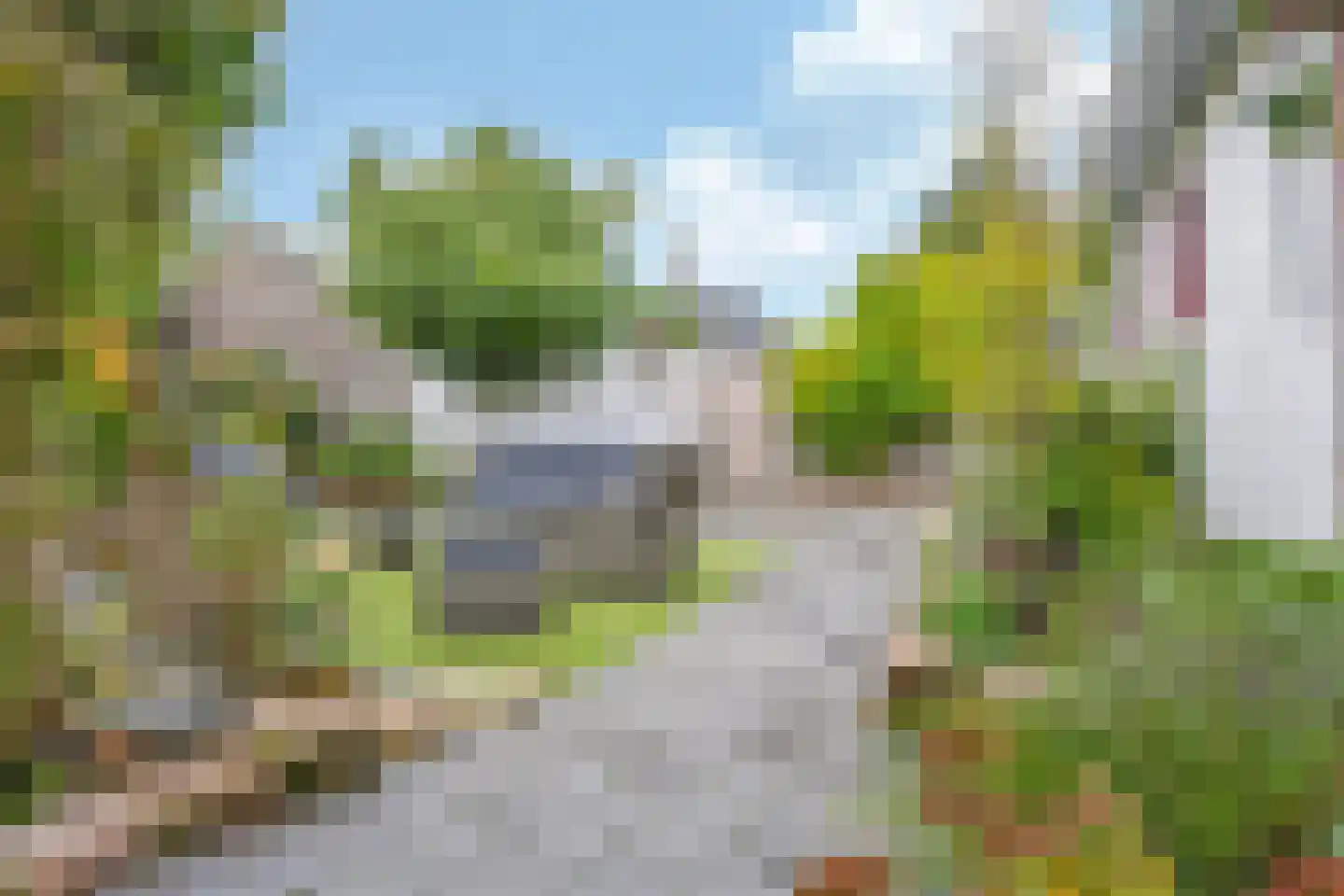 Nijlandseweg 2 Opheusden thumbnail 41