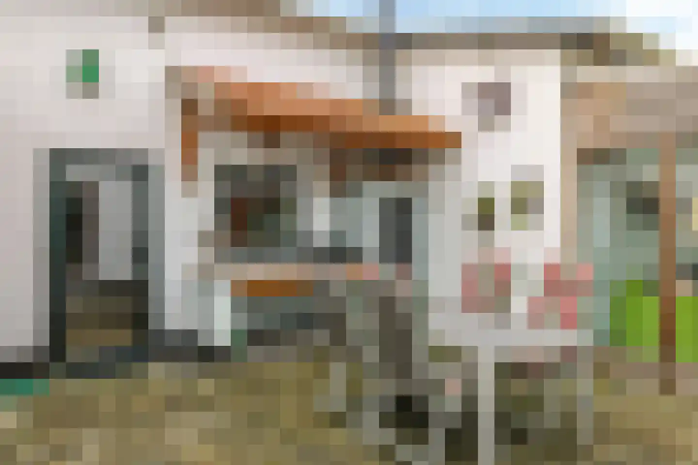 Nijlandseweg 2 Opheusden thumbnail 43
