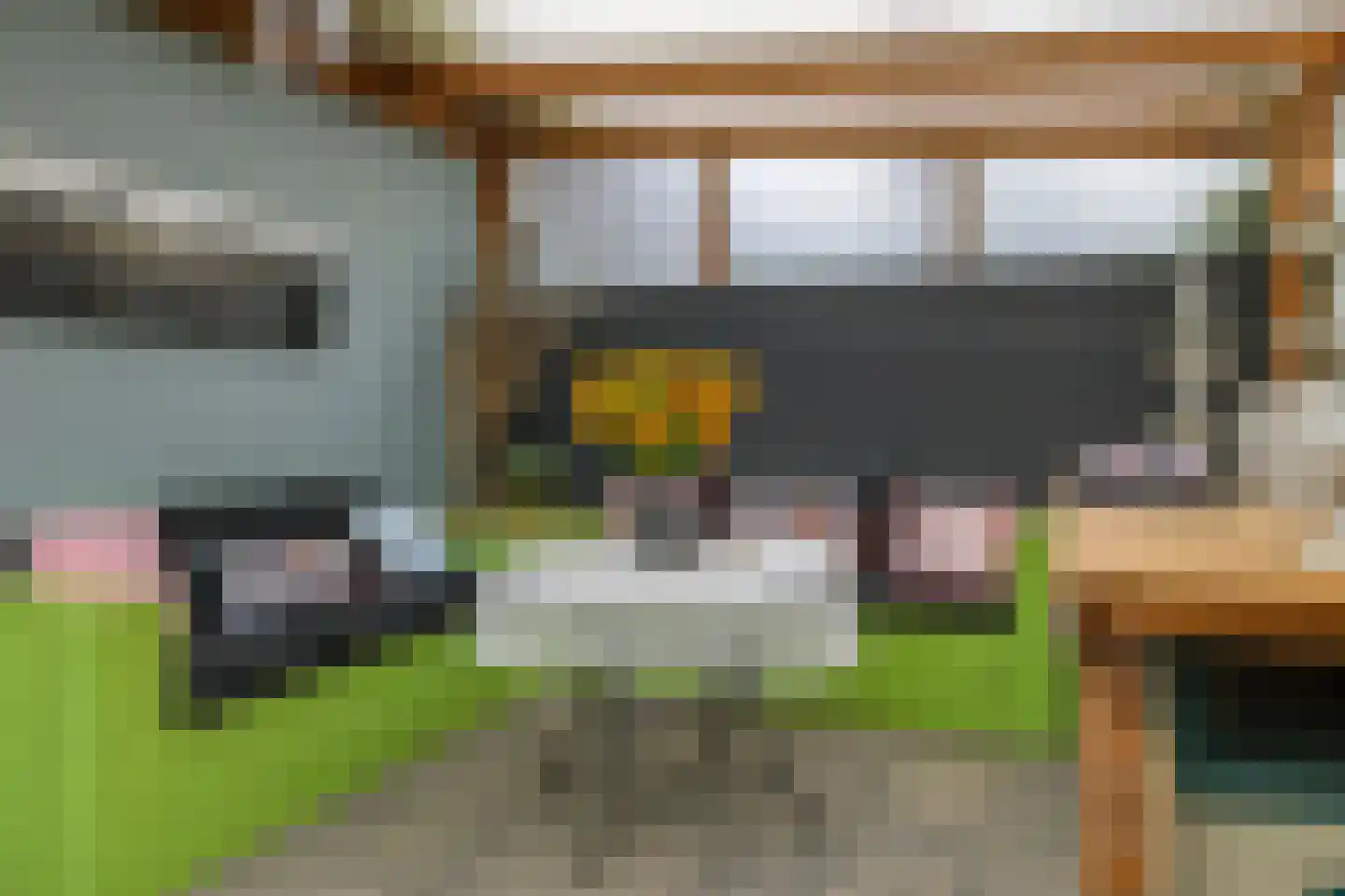 Nijlandseweg 2 Opheusden thumbnail 44