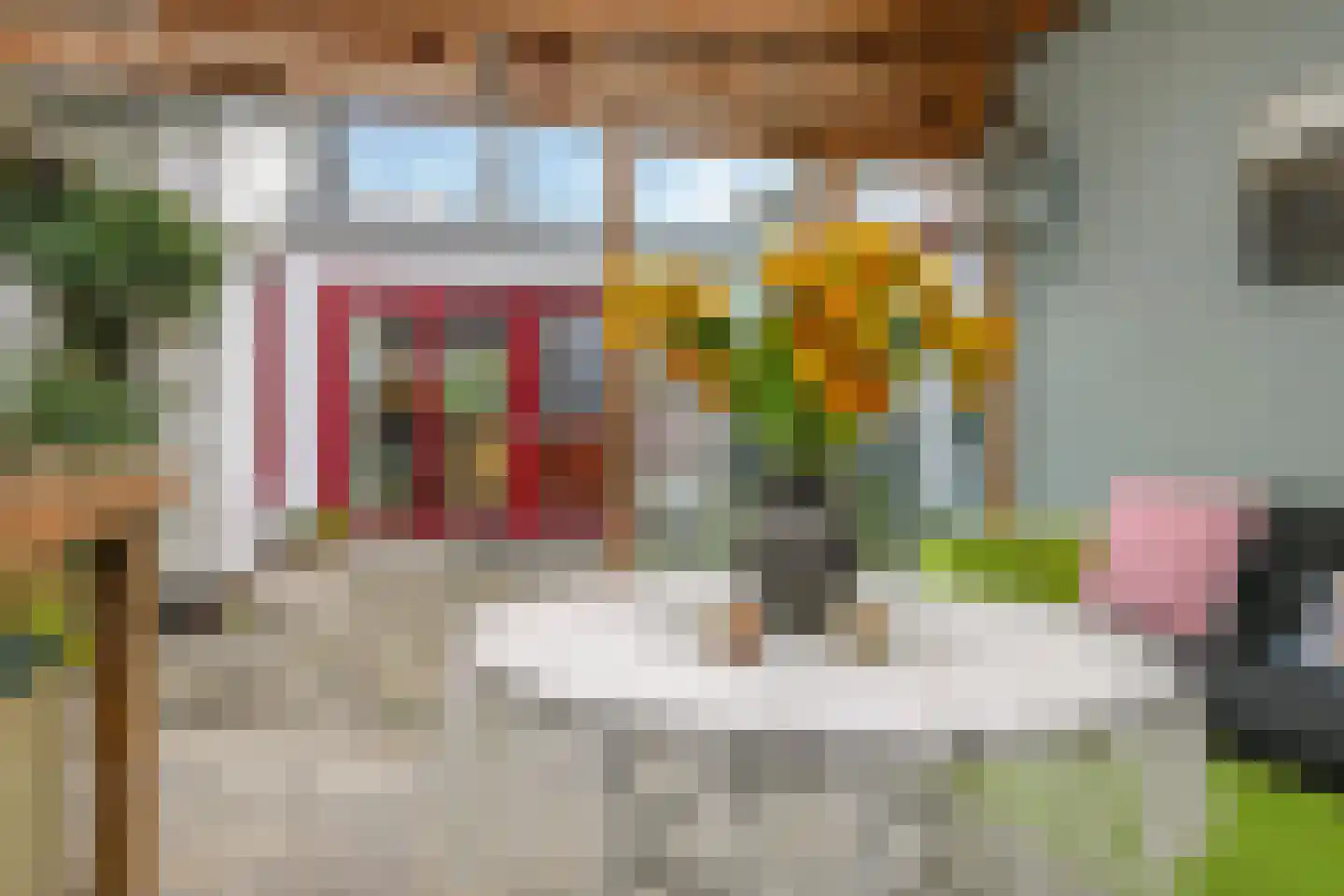 Nijlandseweg 2 Opheusden thumbnail 45