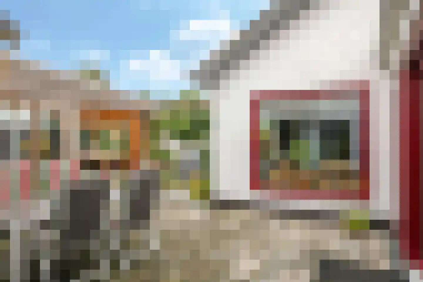 Nijlandseweg 2 Opheusden thumbnail 46