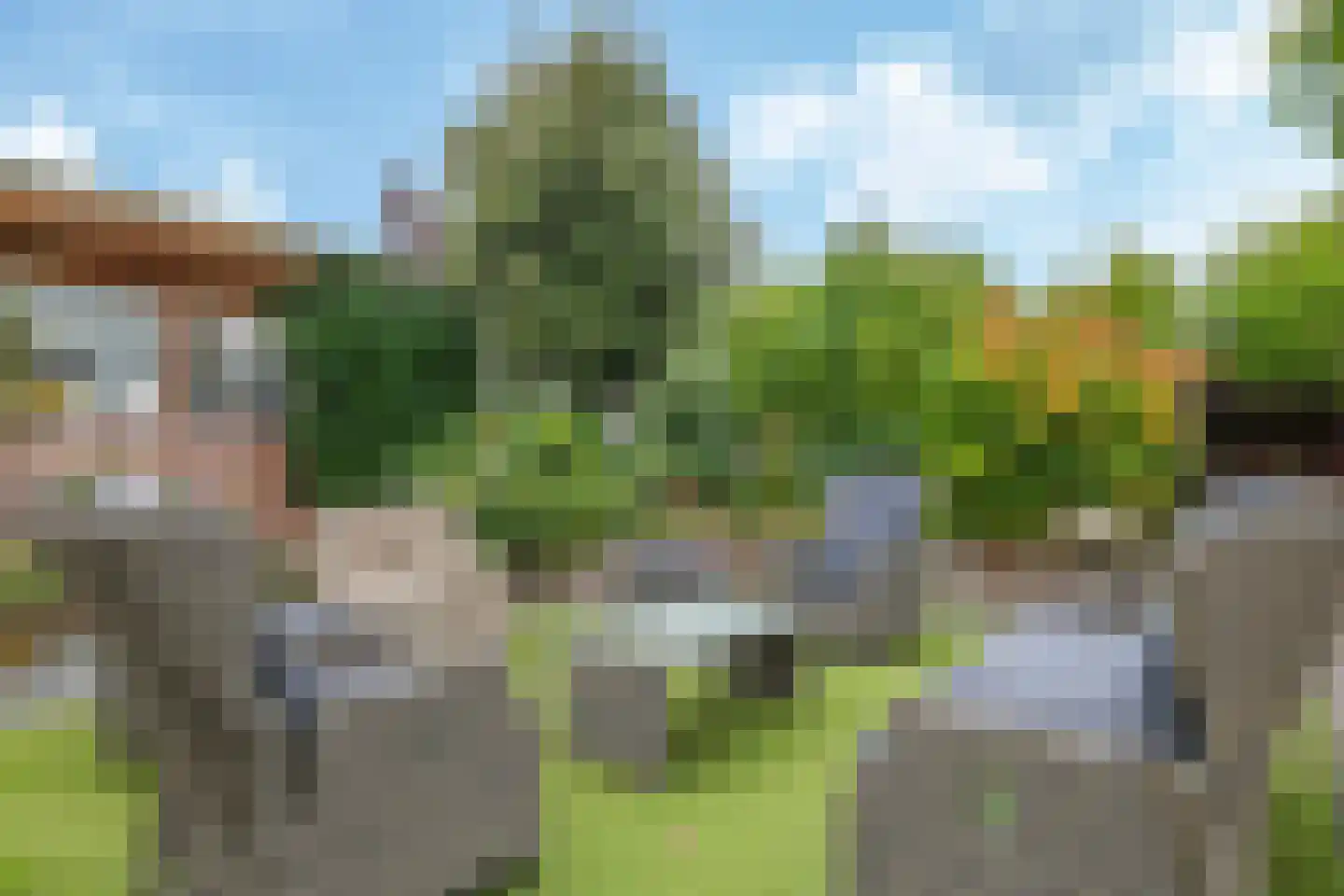 Nijlandseweg 2 Opheusden thumbnail 47