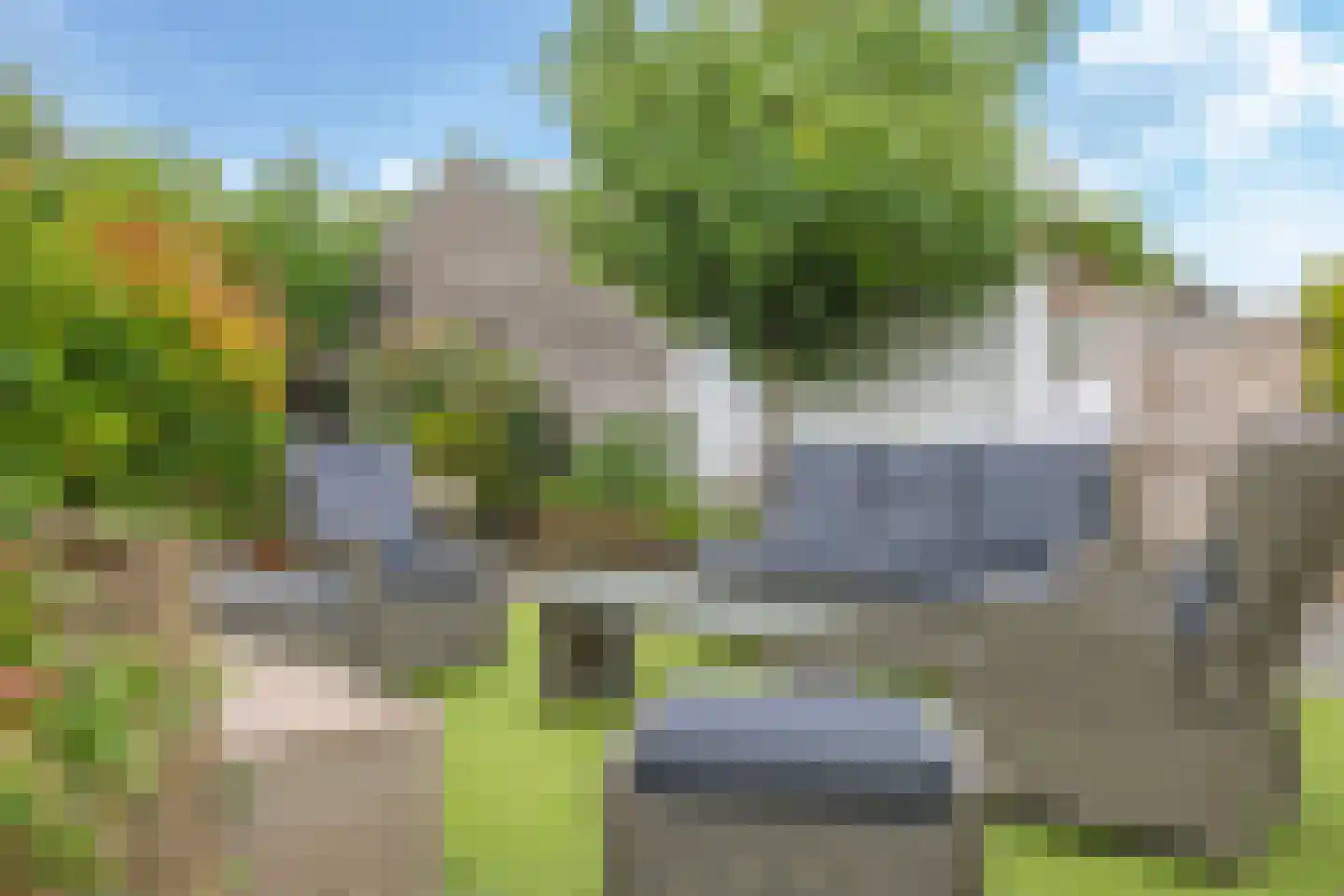 Nijlandseweg 2 Opheusden thumbnail 48