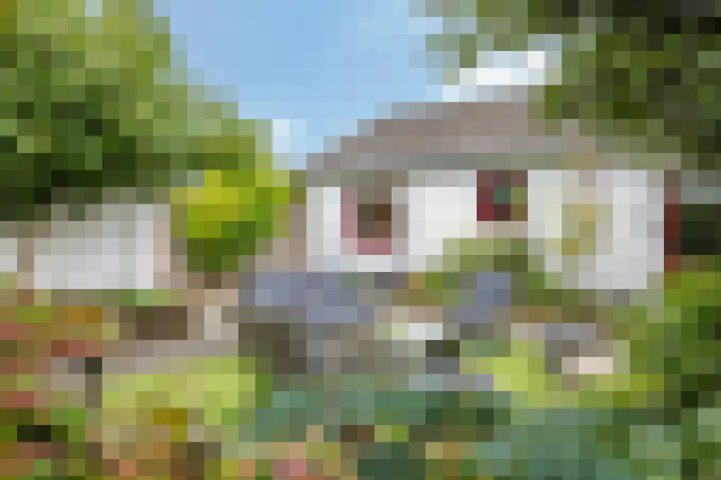 Nijlandseweg 2 Opheusden thumbnail 49