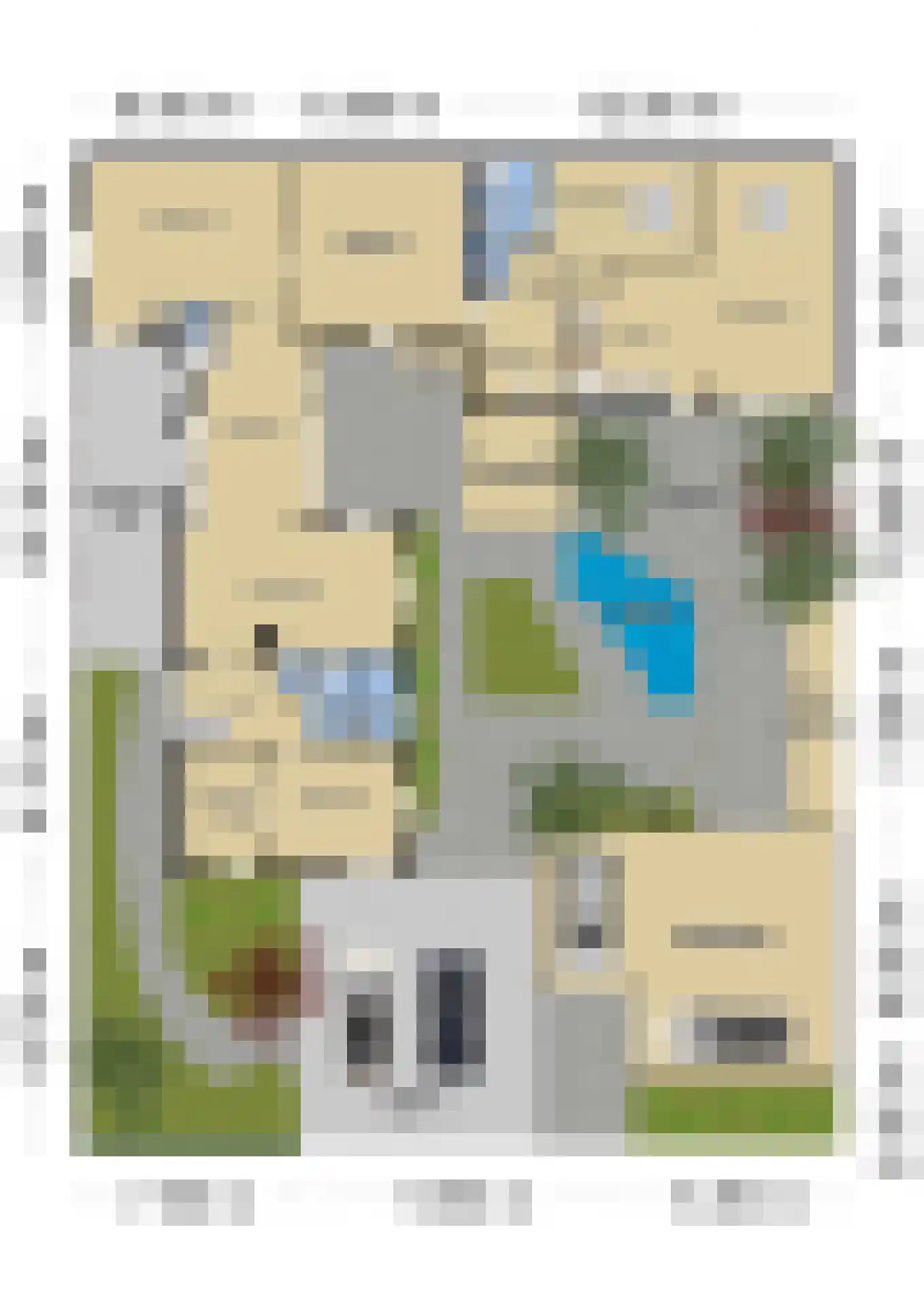 Nijlandseweg 2 Opheusden thumbnail 5