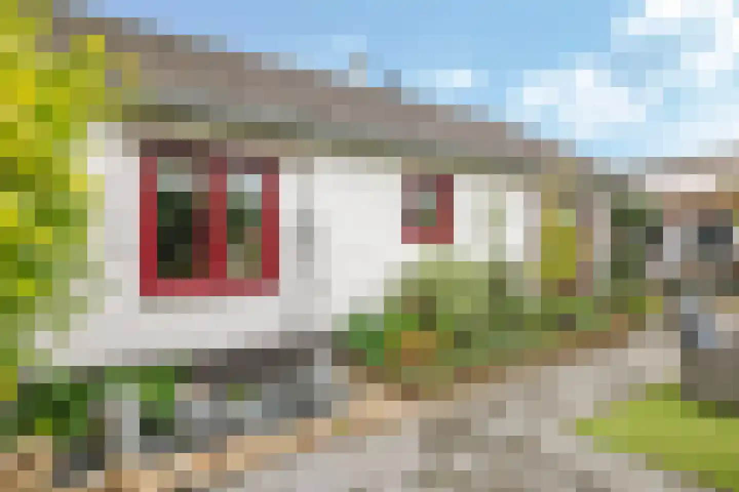 Nijlandseweg 2 Opheusden thumbnail 50
