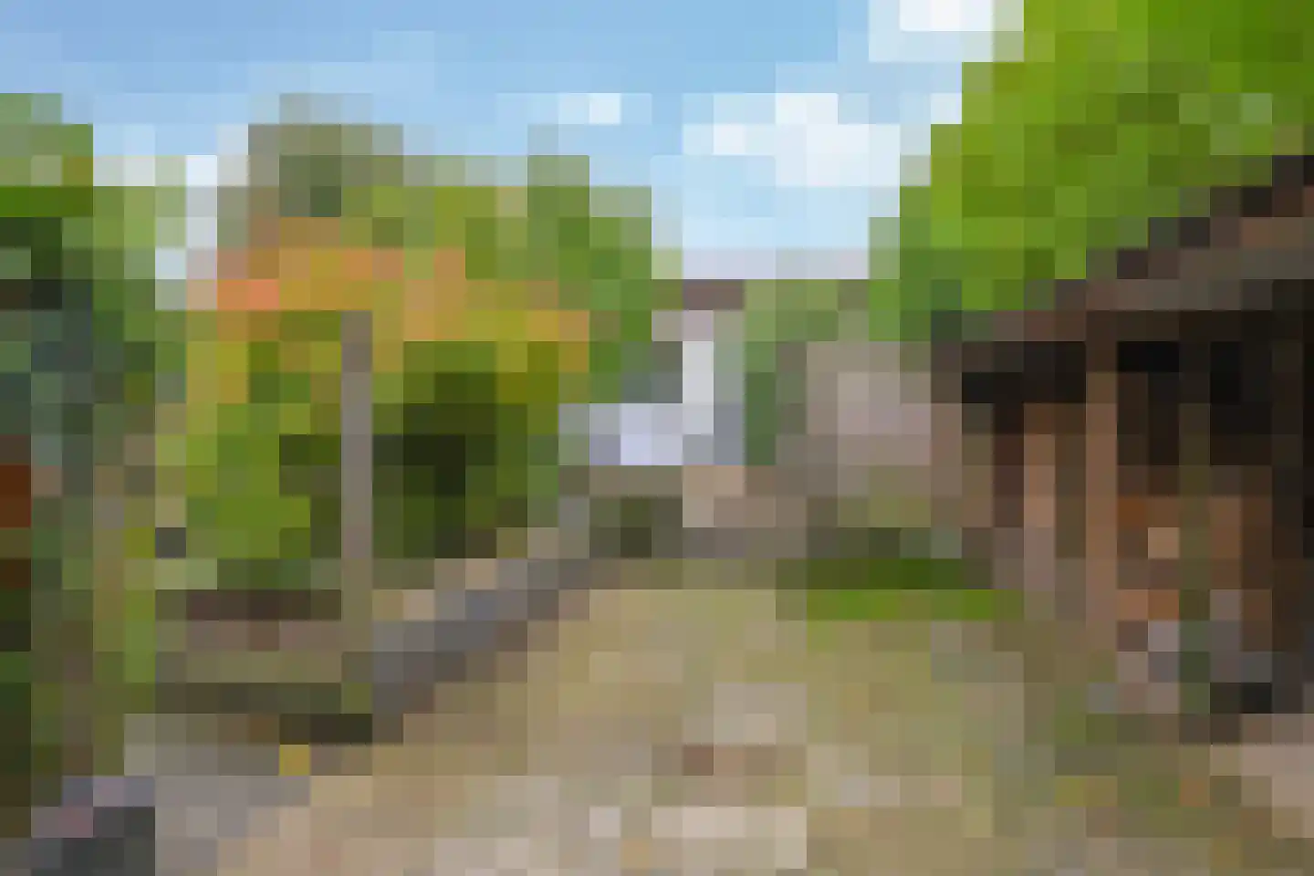 Nijlandseweg 2 Opheusden thumbnail 52