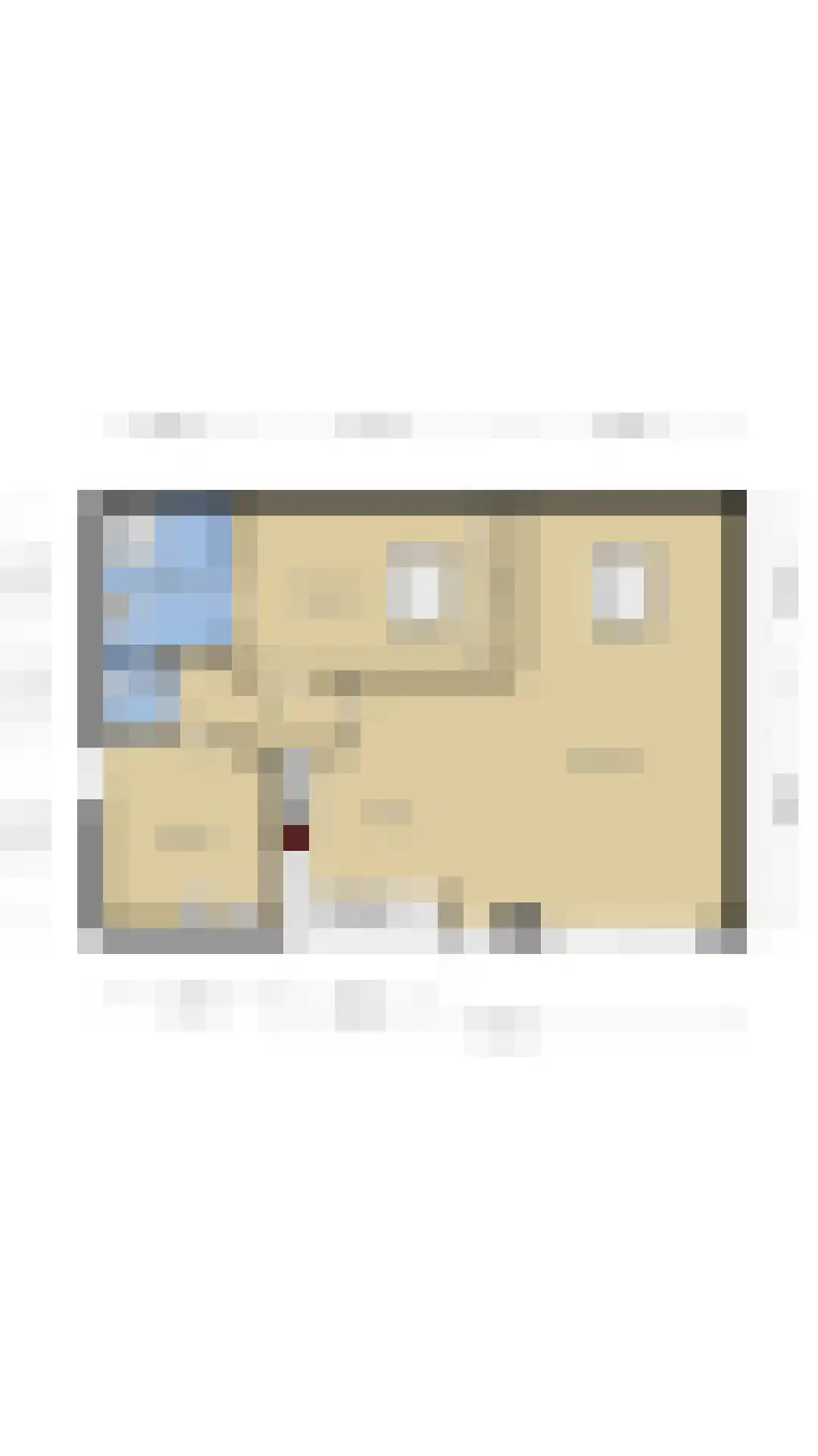 Nijlandseweg 2 Opheusden thumbnail 53