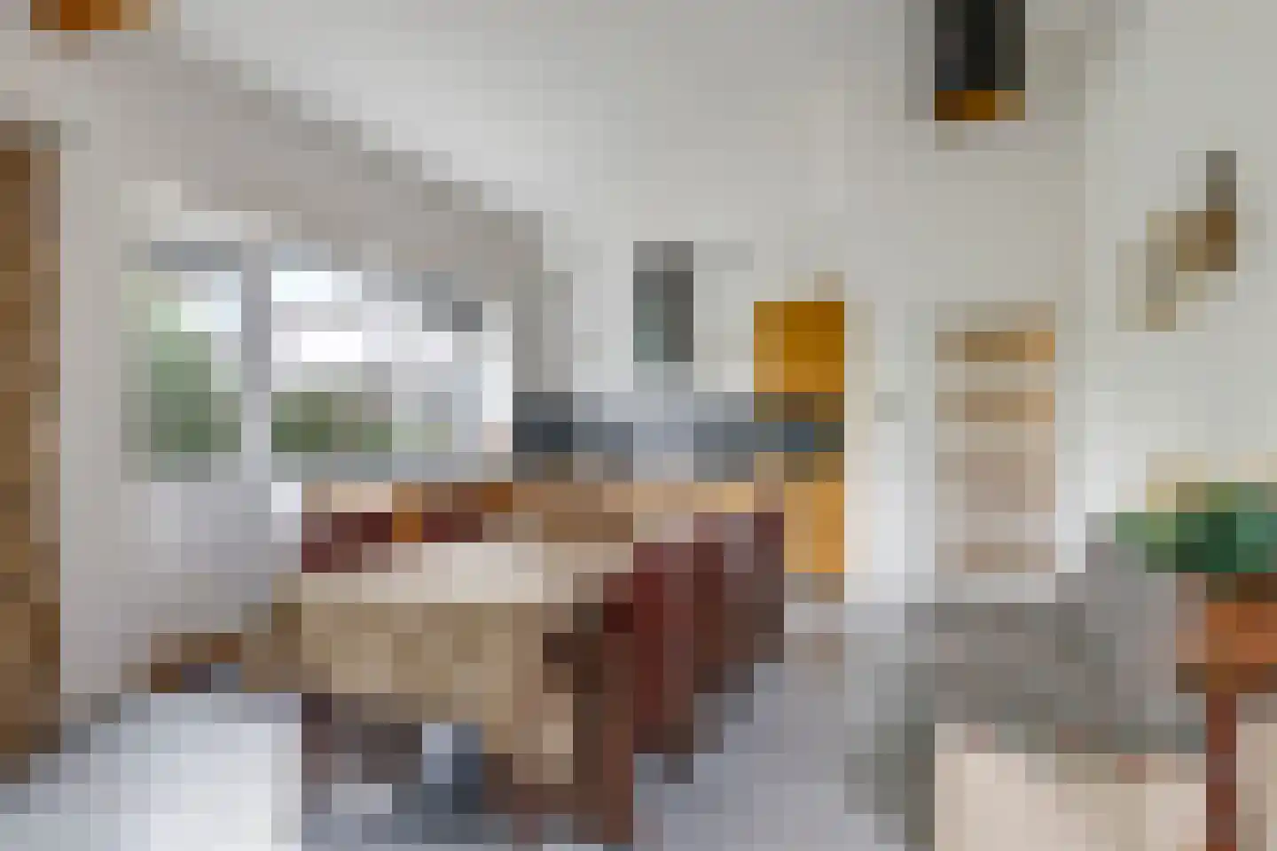 Nijlandseweg 2 Opheusden thumbnail 55